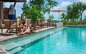 Alea Tulum